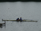 06-2011 SRVN Regatta (89).JPG